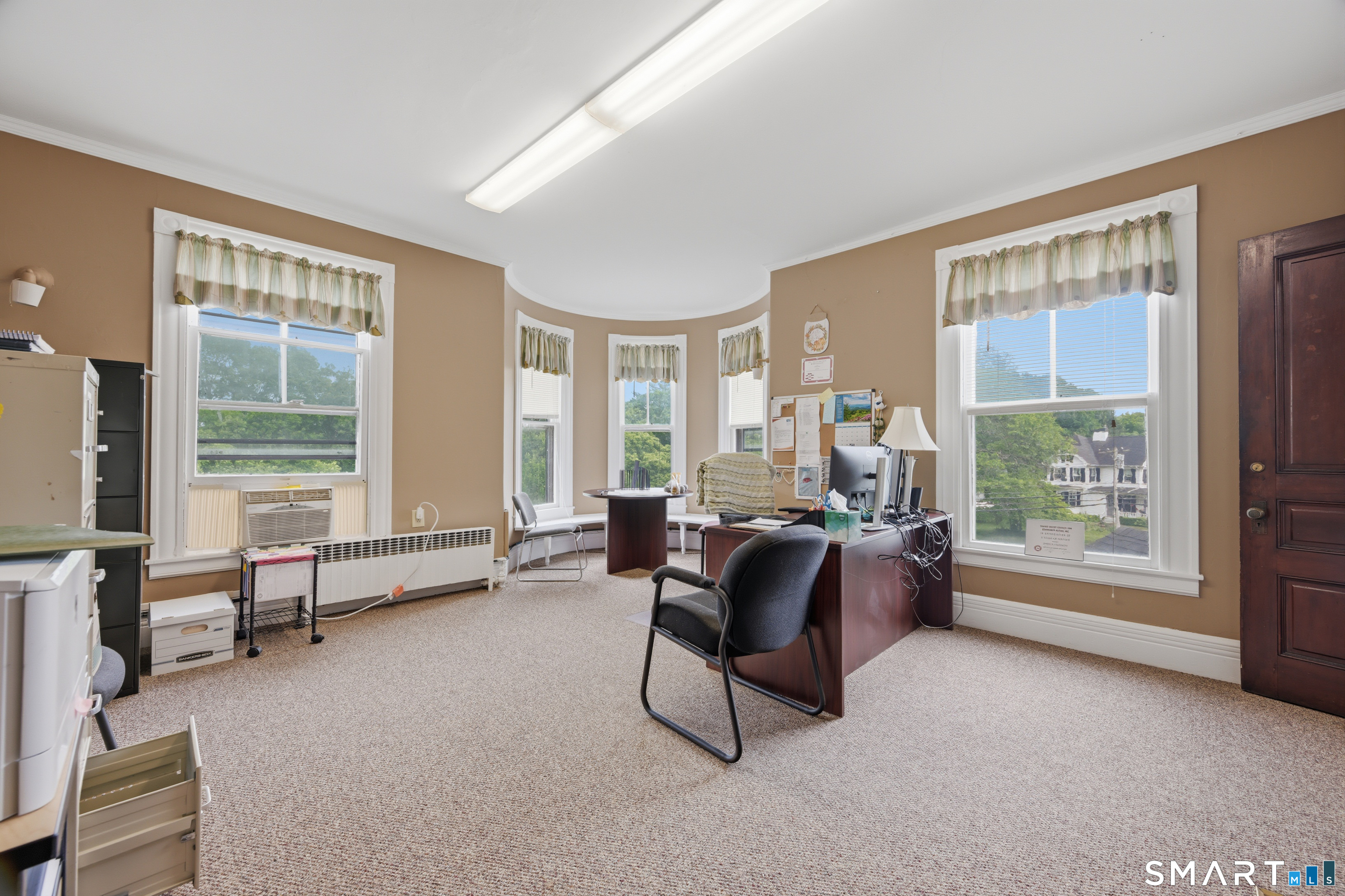 1 Sylvandale Road Lisbon CT 06351