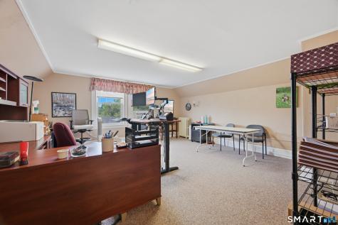 1 Sylvandale Road Lisbon CT 06351