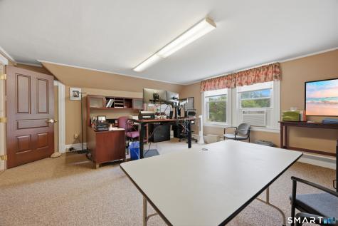 1 Sylvandale Road Lisbon CT 06351