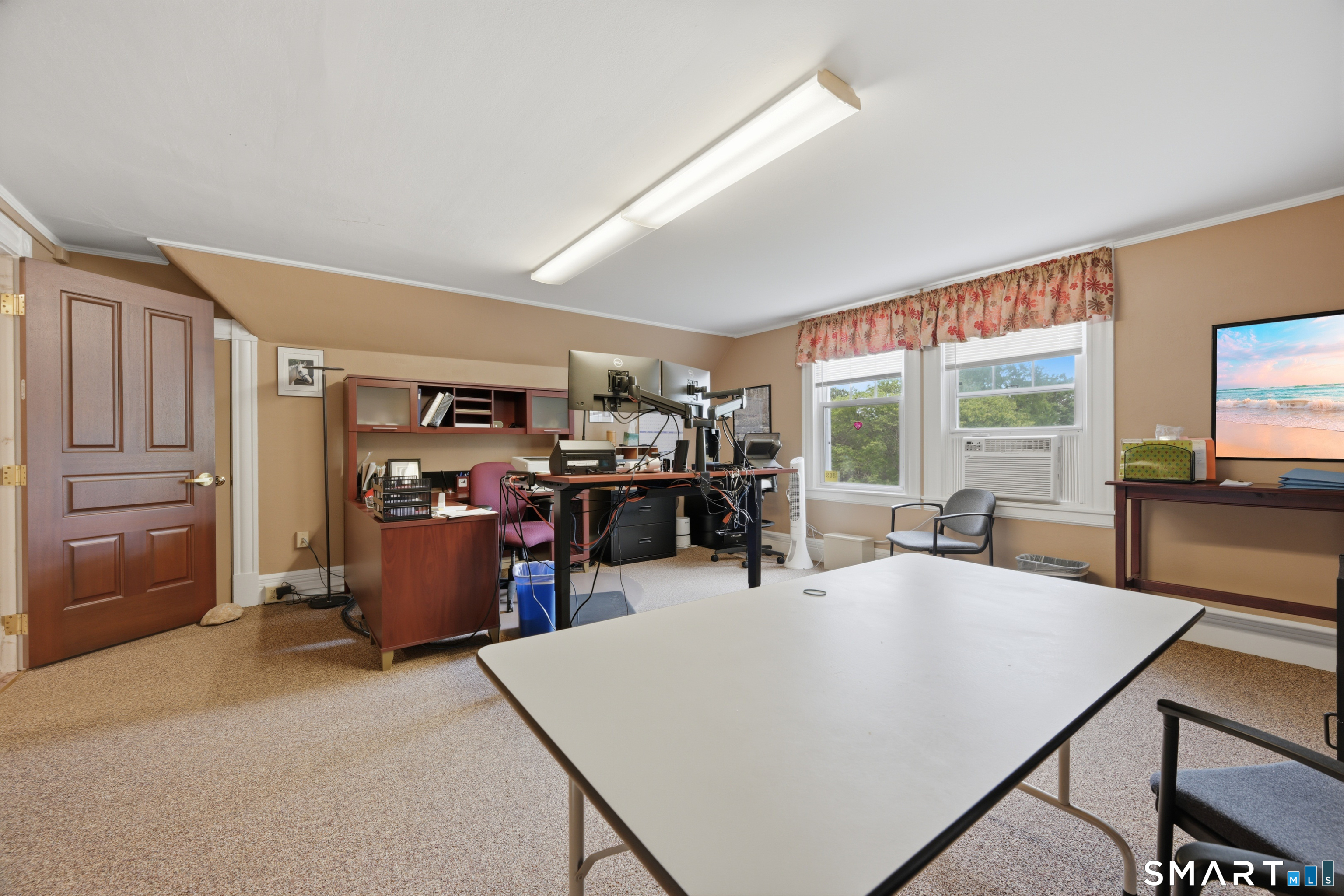 1 Sylvandale Road Lisbon CT 06351