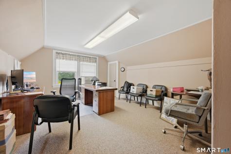 1 Sylvandale Road Lisbon CT 06351