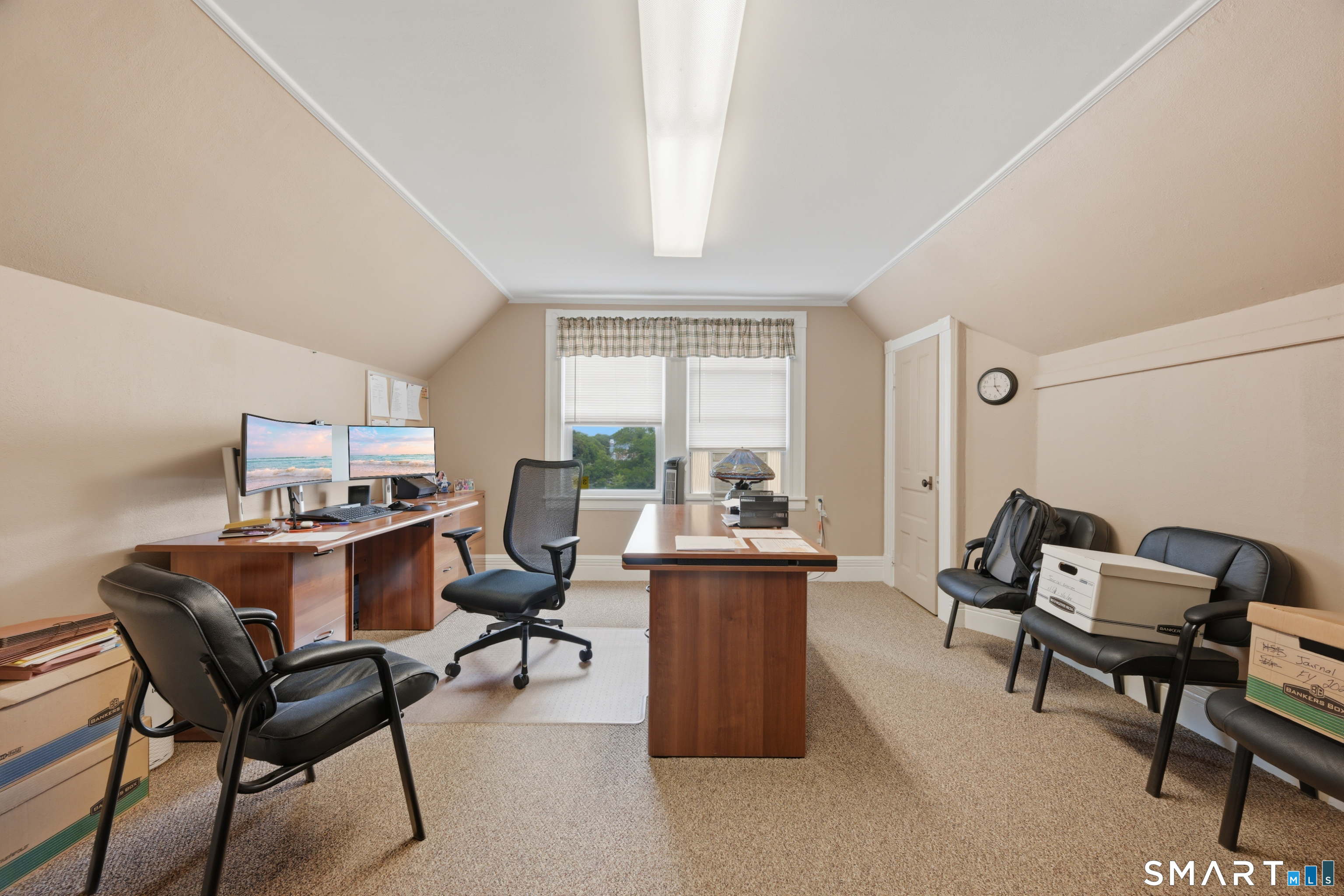 1 Sylvandale Road Lisbon CT 06351