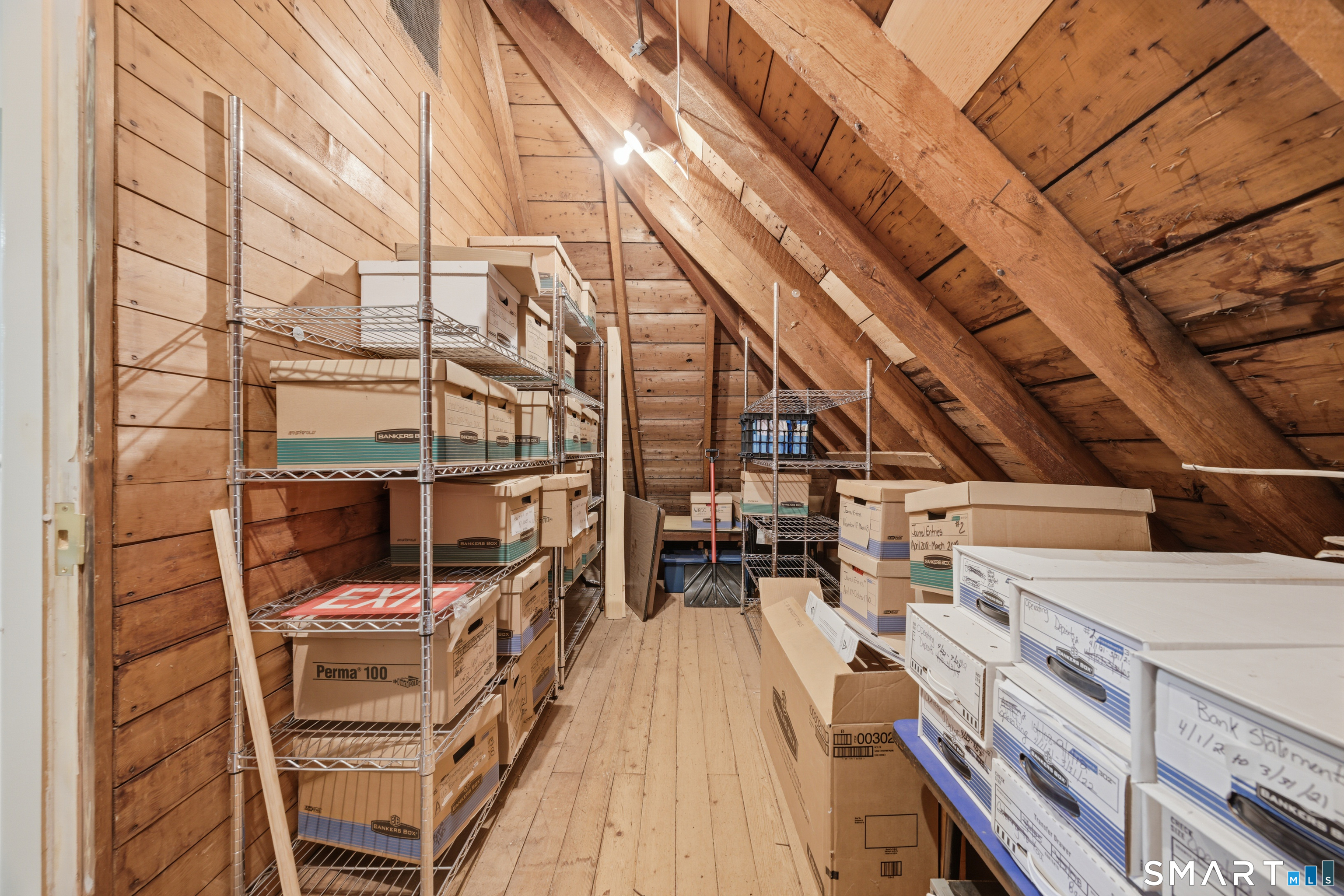 1 Sylvandale Road Lisbon CT 06351