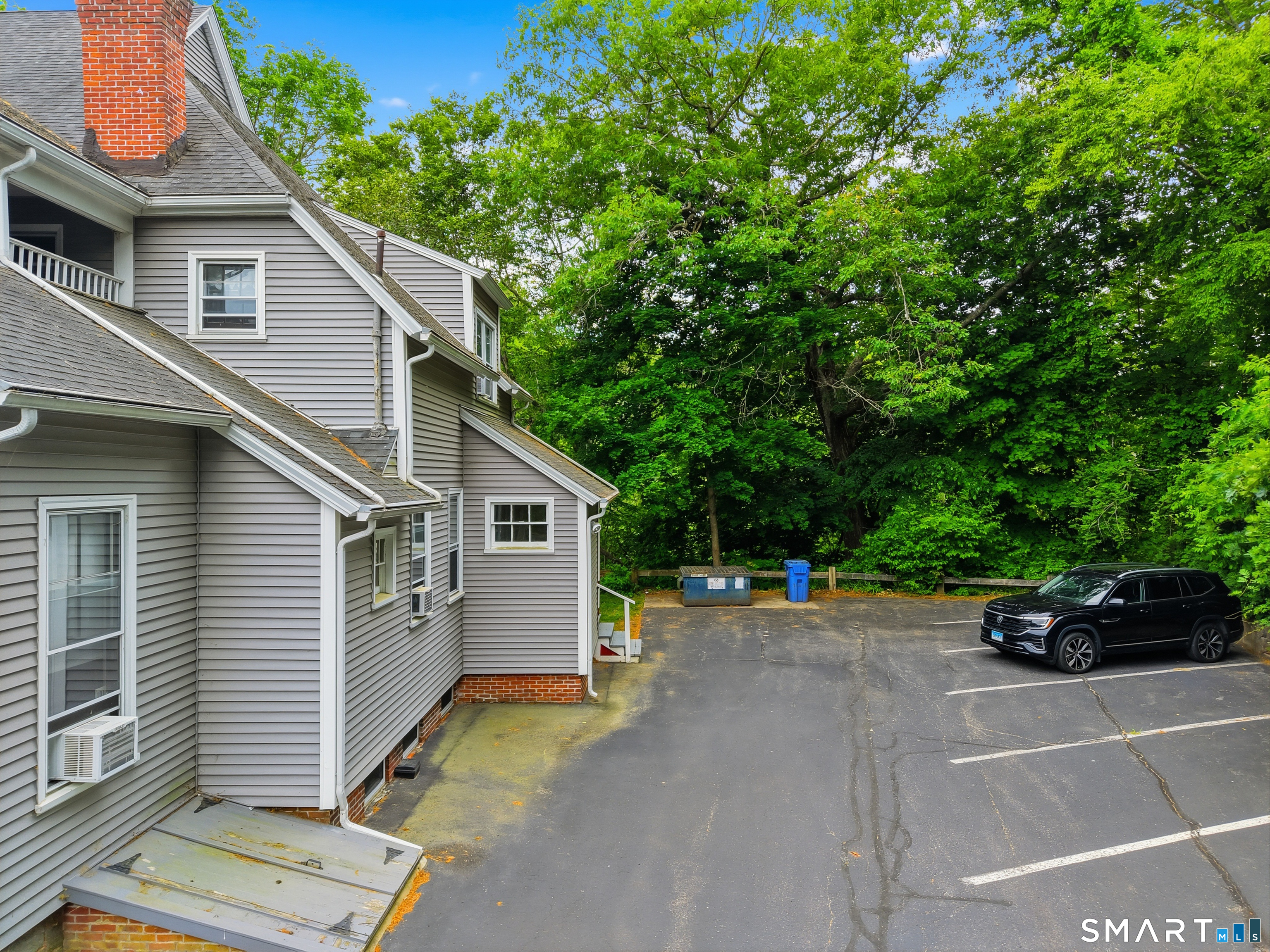 1 Sylvandale Road Lisbon CT 06351