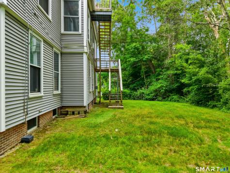 1 Sylvandale Road Lisbon CT 06351