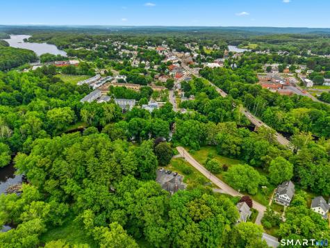 1 Sylvandale Road Lisbon CT 06351