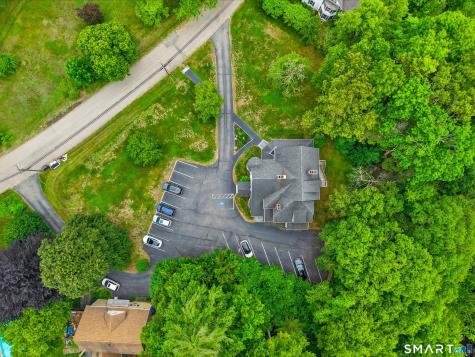 1 Sylvandale Road Lisbon CT 06351