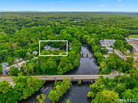 1 Sylvandale Road Lisbon CT 06351