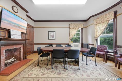 1 Sylvandale Road Lisbon CT 06351