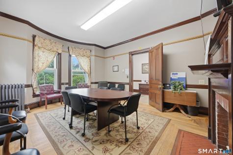 1 Sylvandale Road Lisbon CT 06351