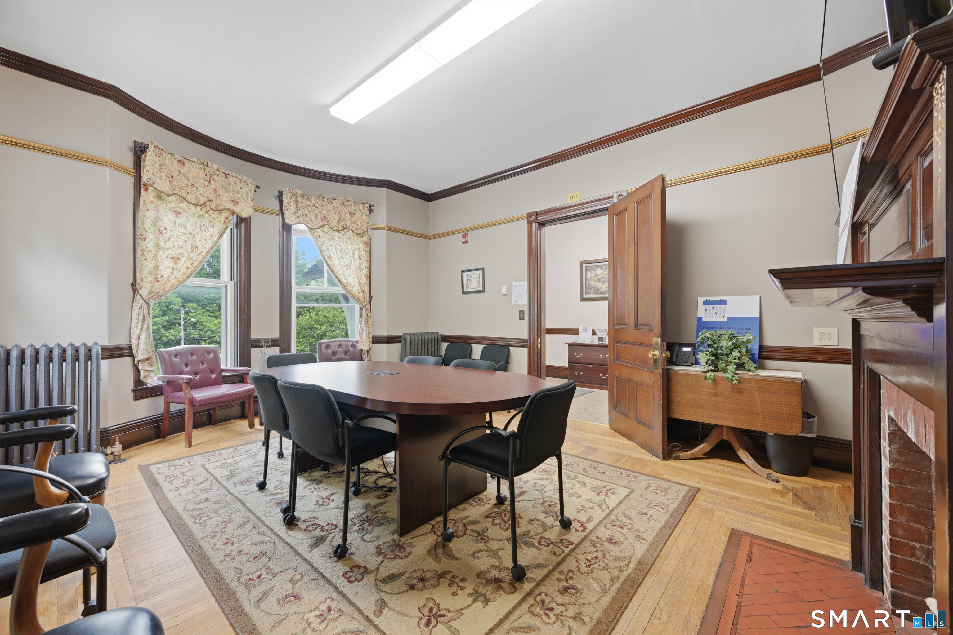 1 Sylvandale Road Lisbon CT 06351