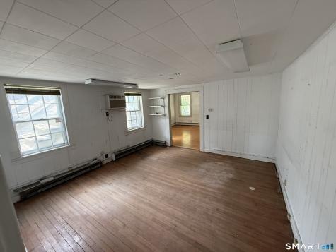 54 Fremont Street New London CT 06320