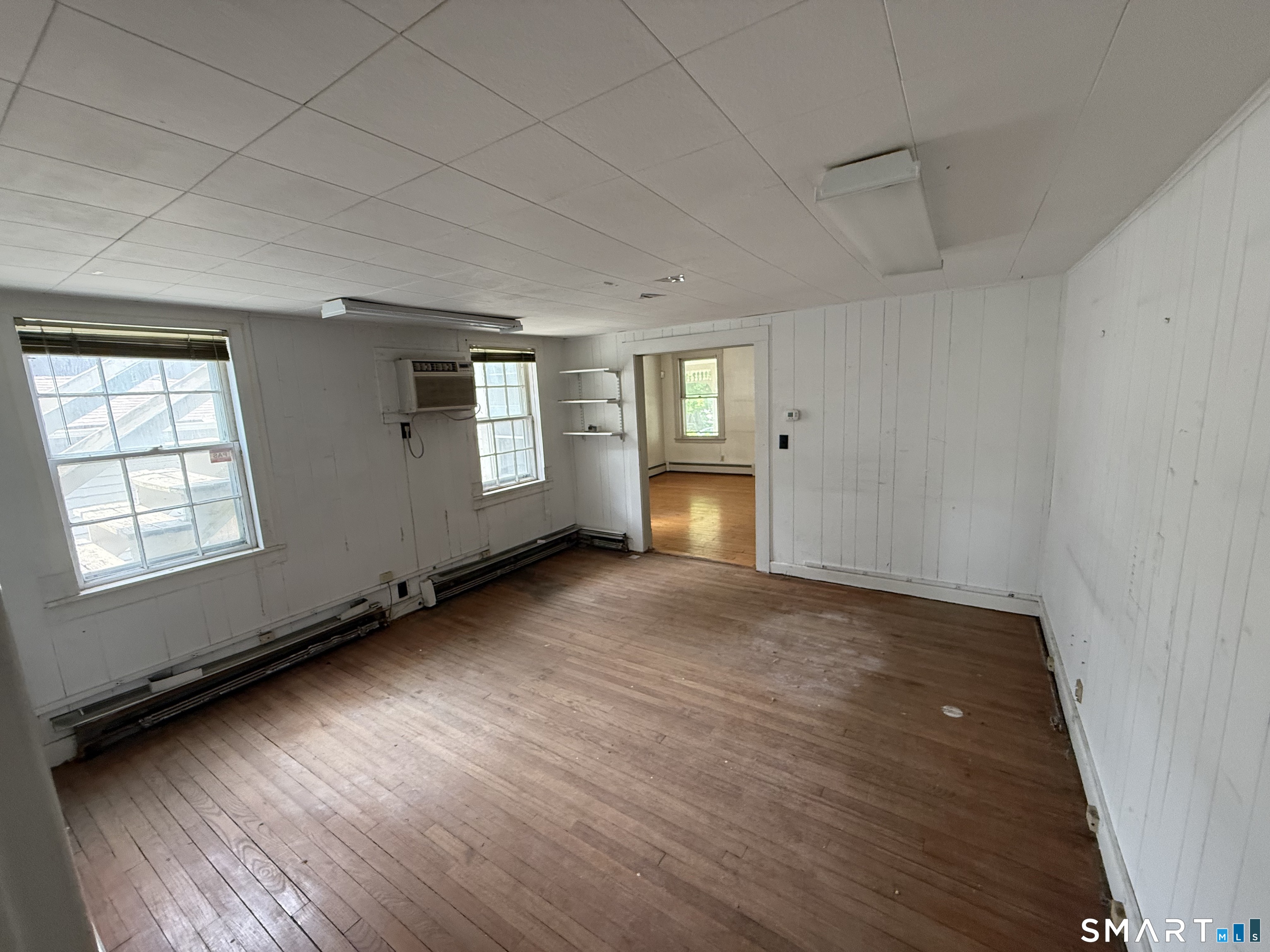 54 Fremont Street New London CT 06320