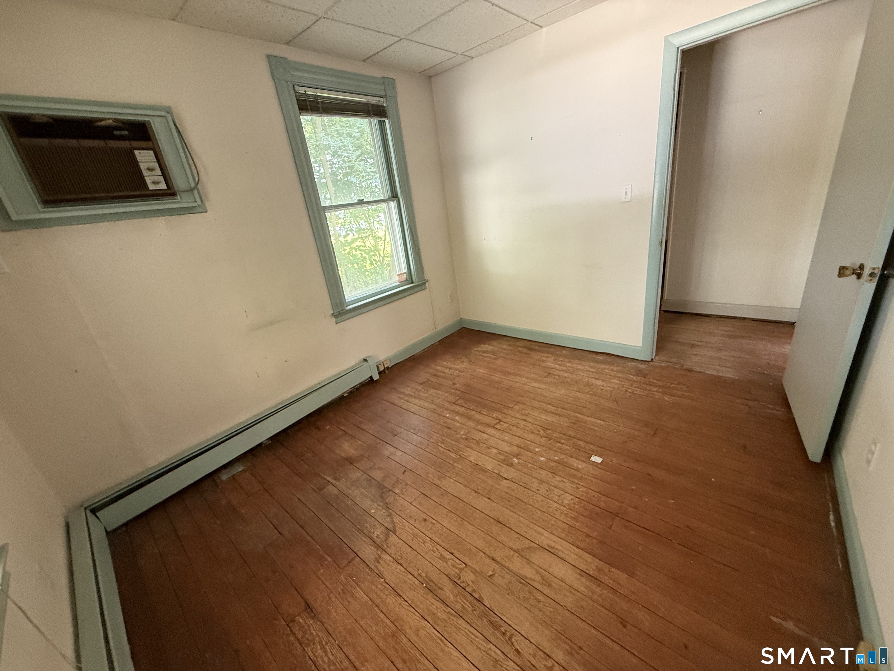 54 Fremont Street New London CT 06320