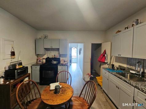 763-767 Park Street Hartford CT 06106