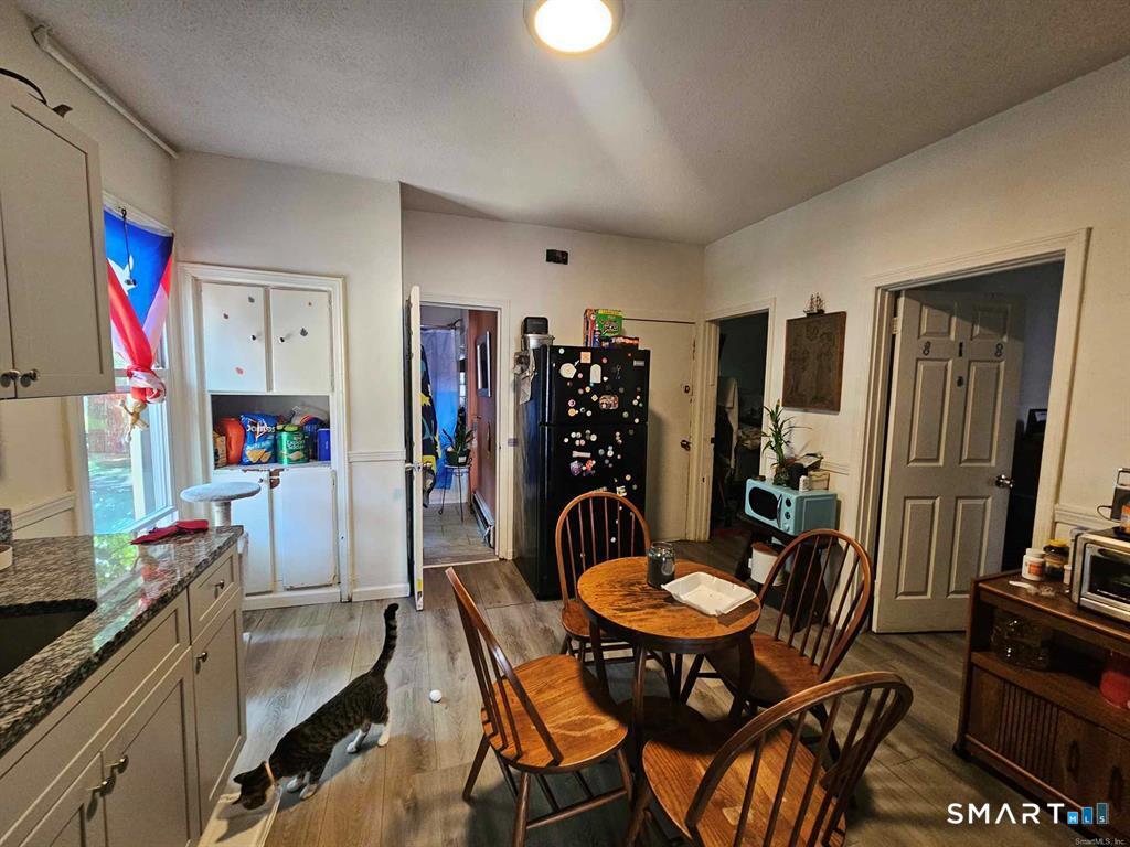 763-767 Park Street Hartford CT 06106