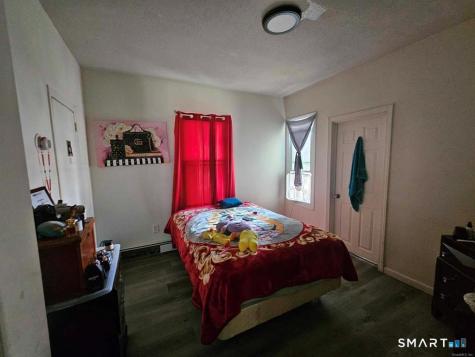 763-767 Park Street Hartford CT 06106