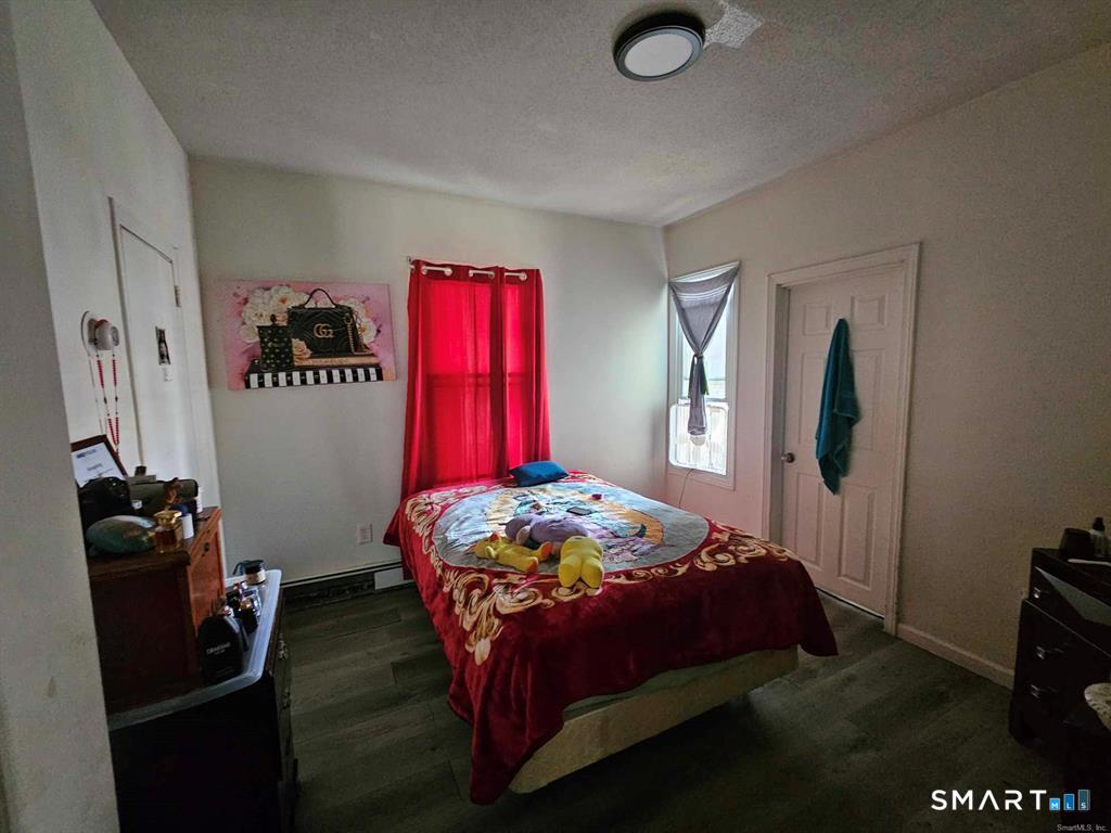 763-767 Park Street Hartford CT 06106