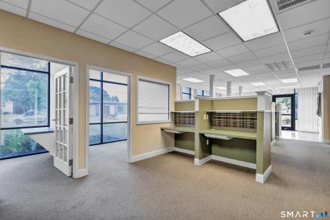 2428 Whitney Avenue Hamden CT 06518