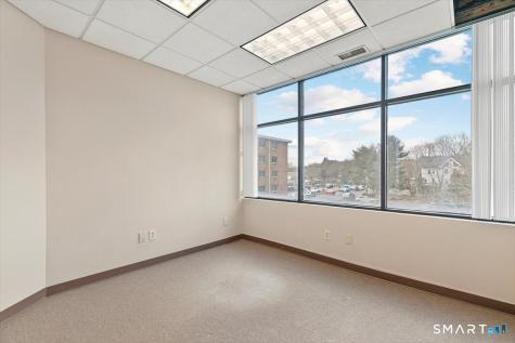 2428 Whitney Avenue Hamden CT 06518