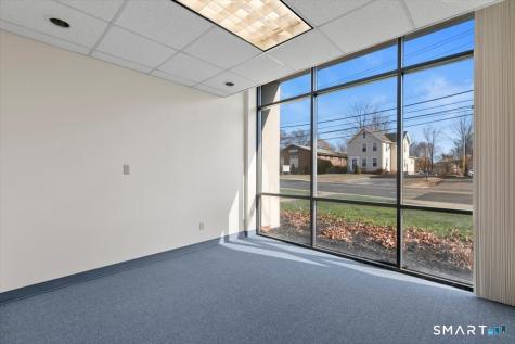 2428 Whitney Avenue Hamden CT 06518