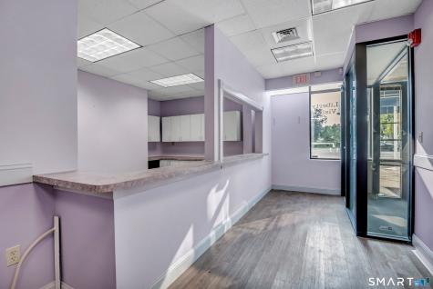 2428 Whitney Avenue Hamden CT 06518