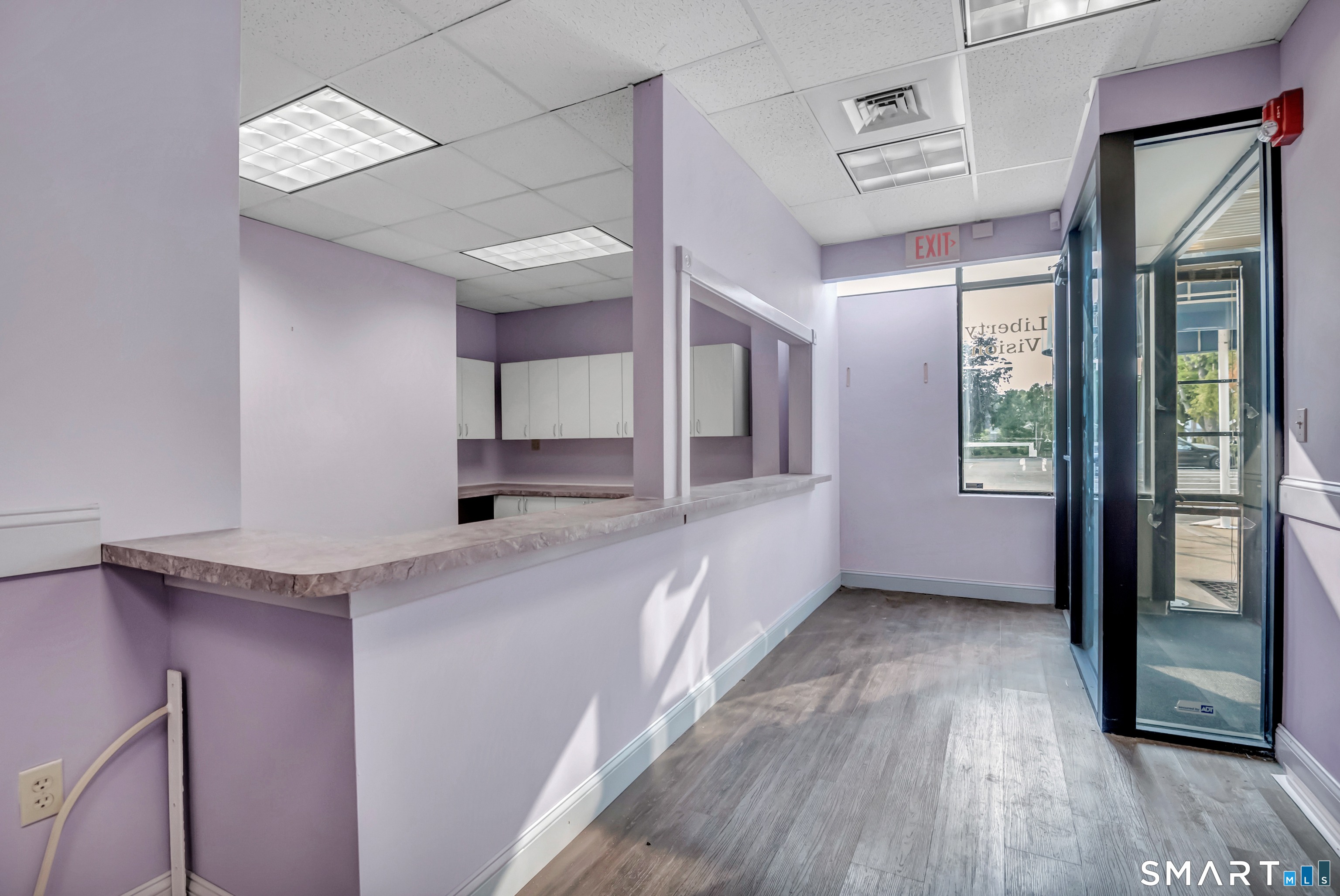 2428 Whitney Avenue Hamden CT 06518