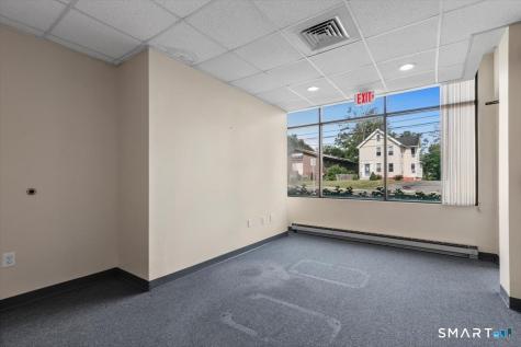 2428 Whitney Avenue Hamden CT 06518