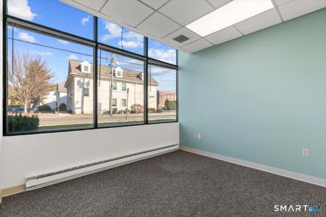 2428 Whitney Avenue Hamden CT 06518