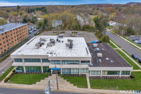 2428 Whitney Avenue Hamden CT 06518