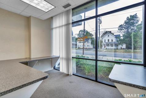 2428 Whitney Avenue Hamden CT 06518