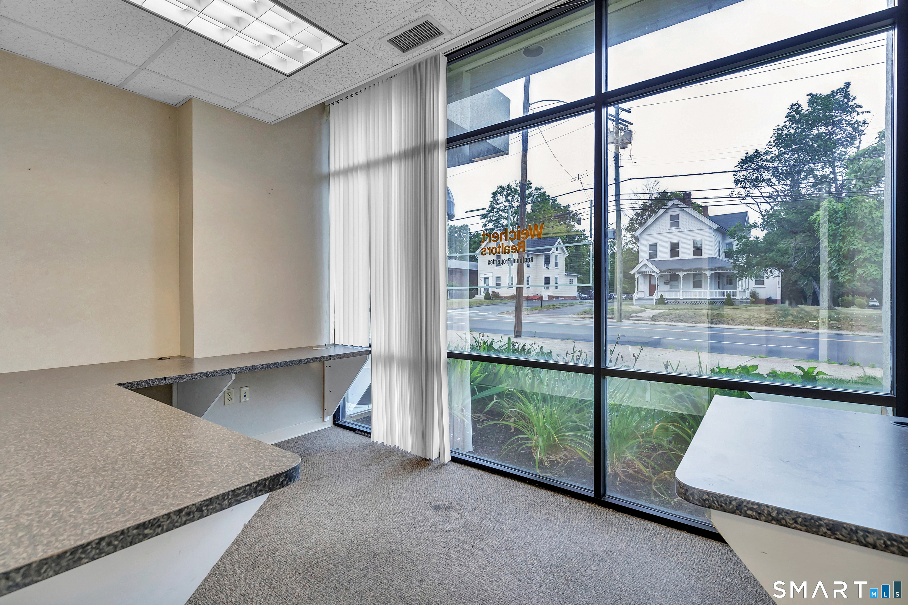 2428 Whitney Avenue Hamden CT 06518