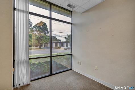 2428 Whitney Avenue Hamden CT 06518