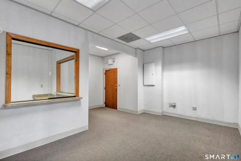 2428 Whitney Avenue Hamden CT 06518