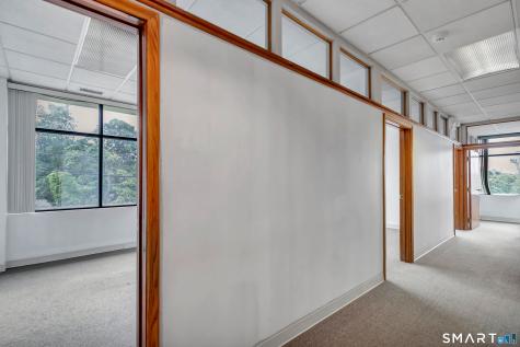 2428 Whitney Avenue Hamden CT 06518