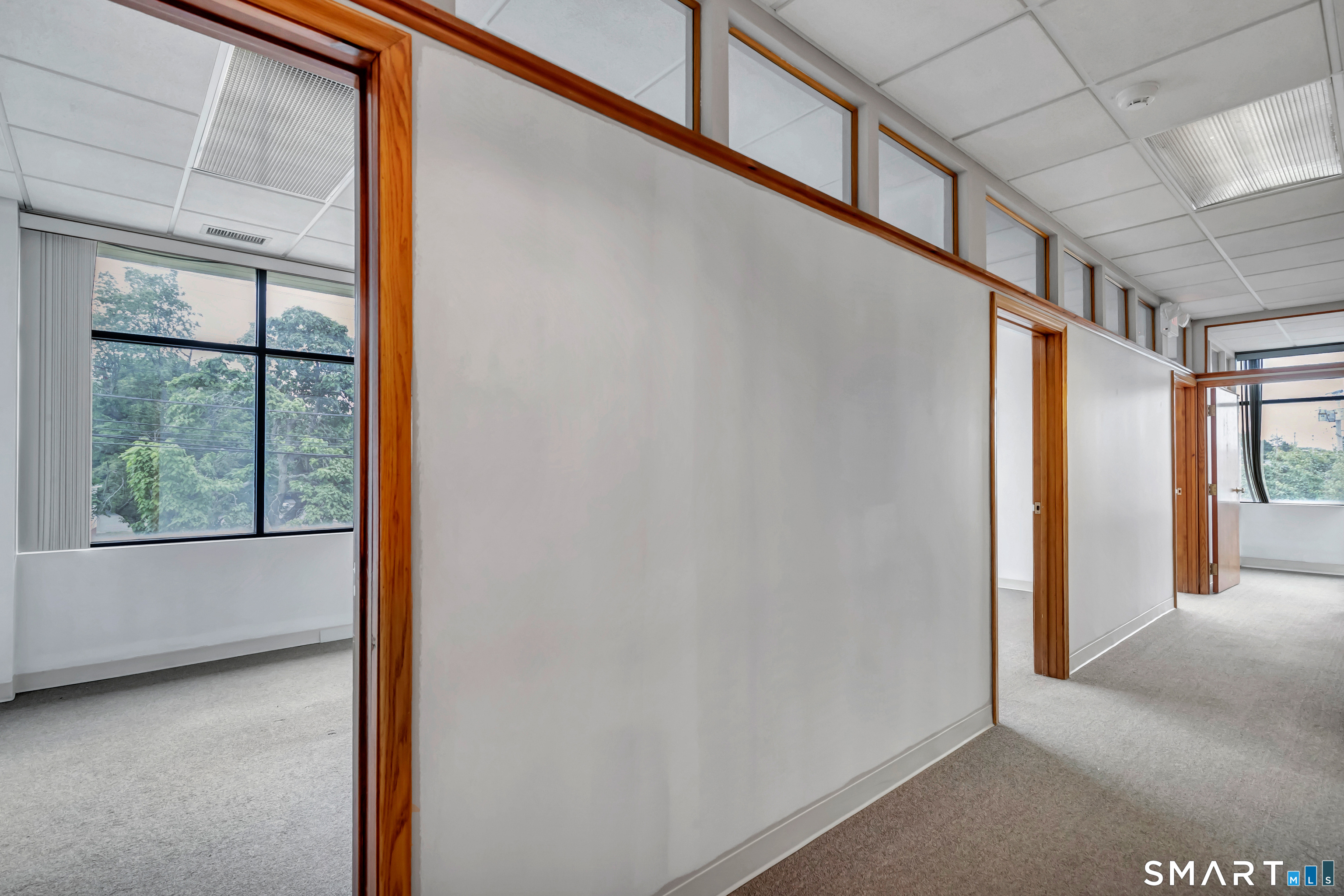 2428 Whitney Avenue Hamden CT 06518