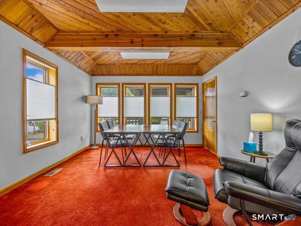 200 West Town Street Norwich CT 06360