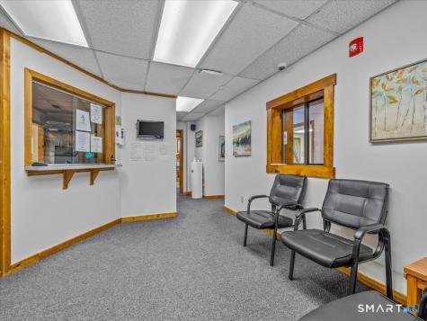 200 West Town Street Norwich CT 06360