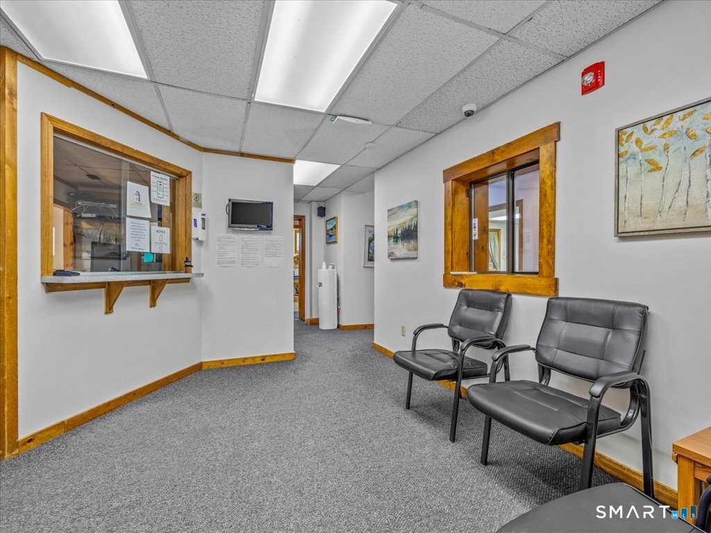 200 West Town Street Norwich CT 06360