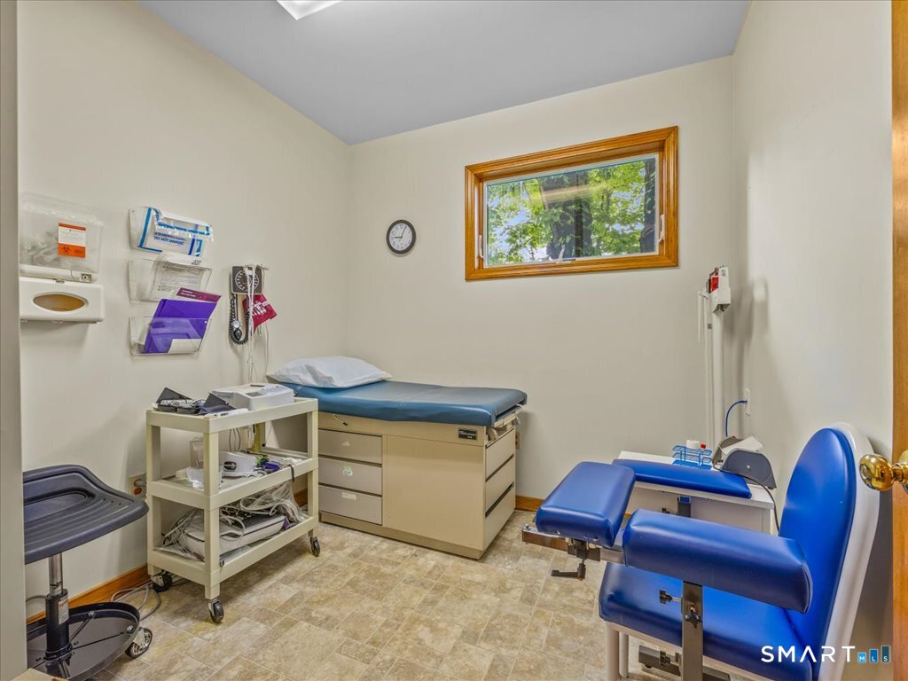 200 West Town Street Norwich CT 06360