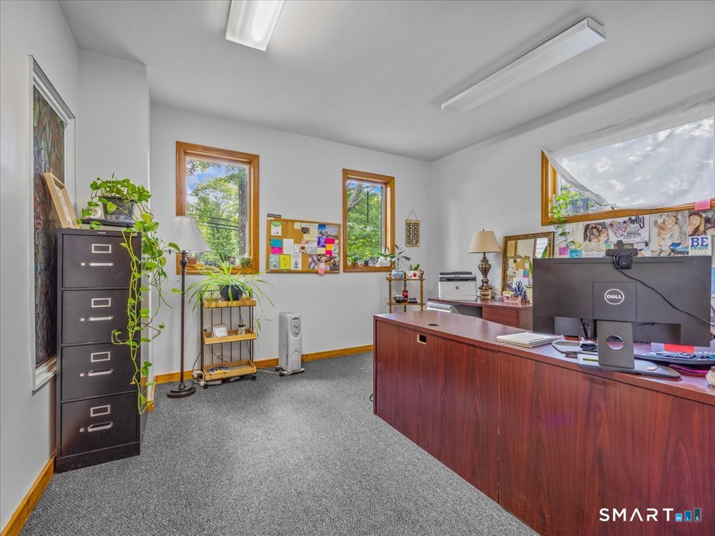 200 West Town Street Norwich CT 06360
