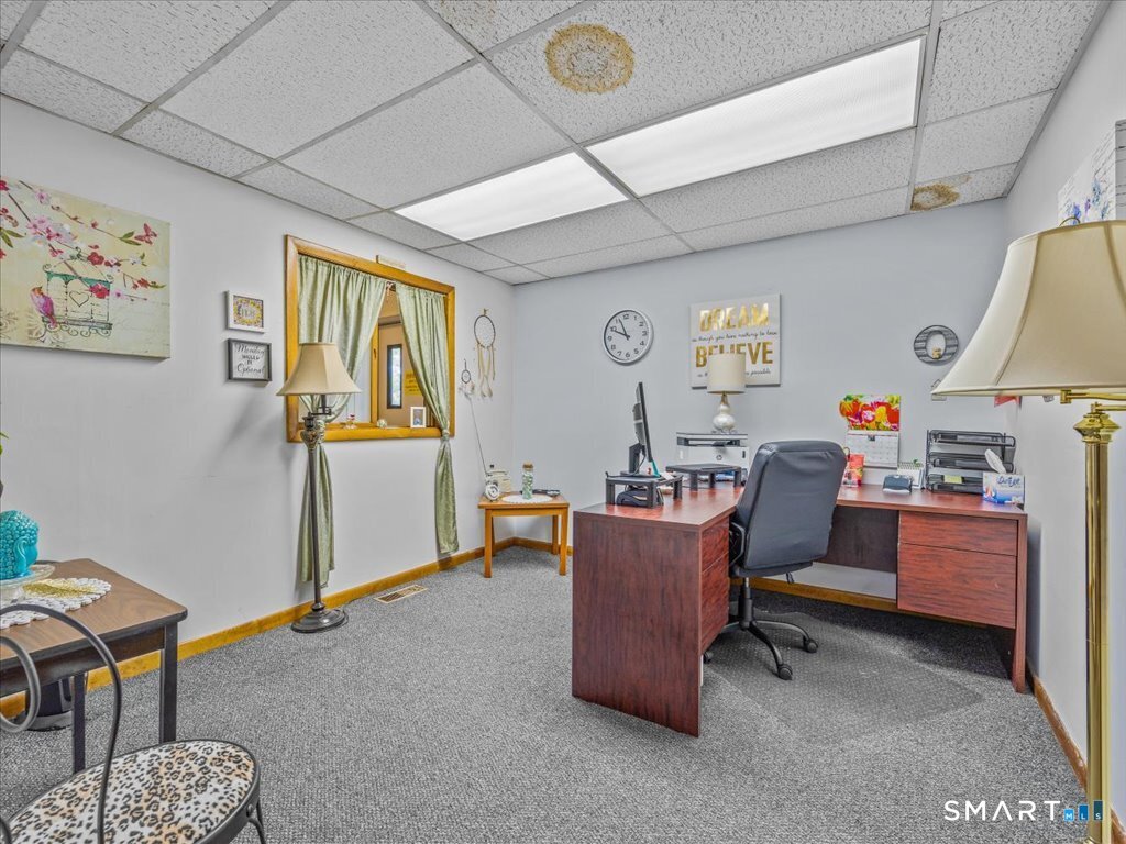 200 West Town Street Norwich CT 06360