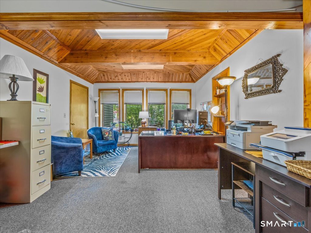 200 West Town Street Norwich CT 06360