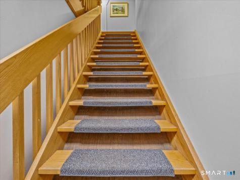 200 West Town Street Norwich CT 06360