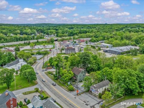 200 West Town Street Norwich CT 06360