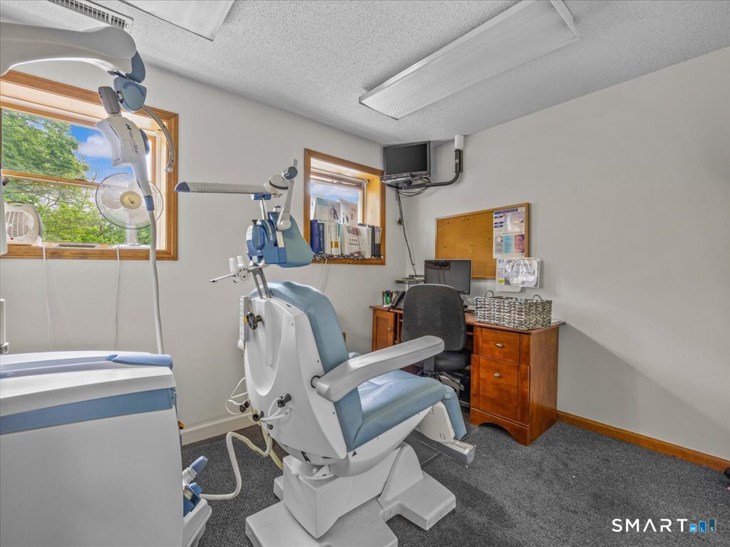 200 West Town Street Norwich CT 06360