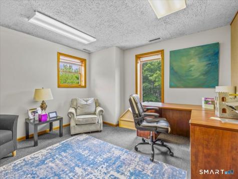 200 West Town Street Norwich CT 06360