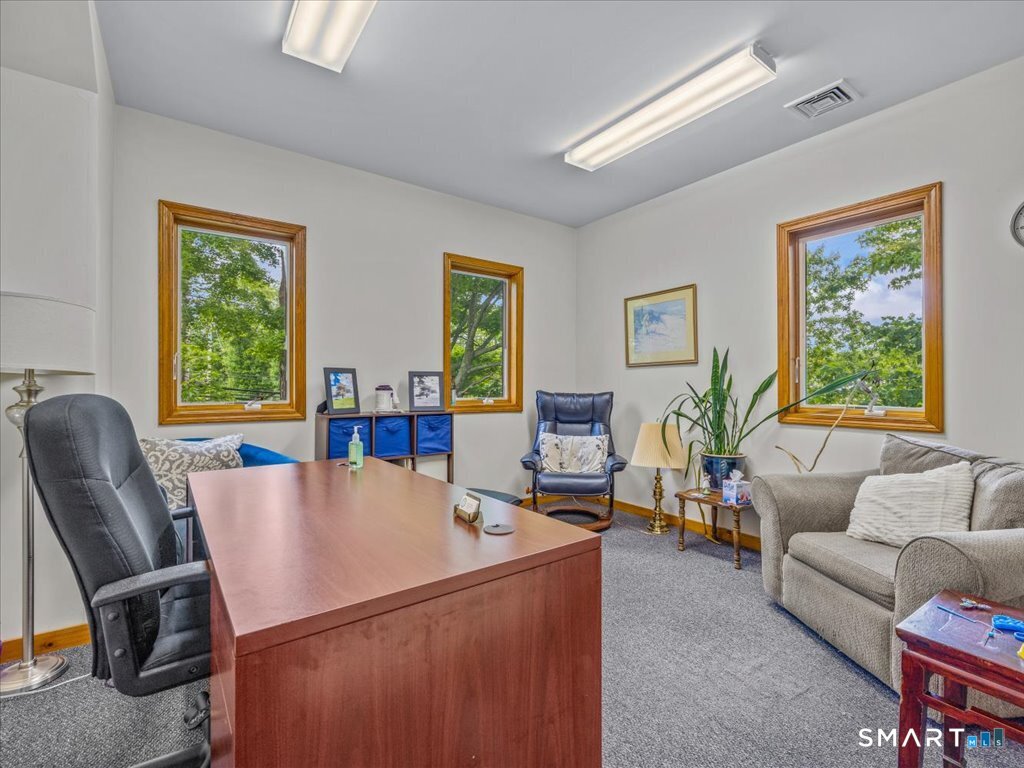 200 West Town Street Norwich CT 06360