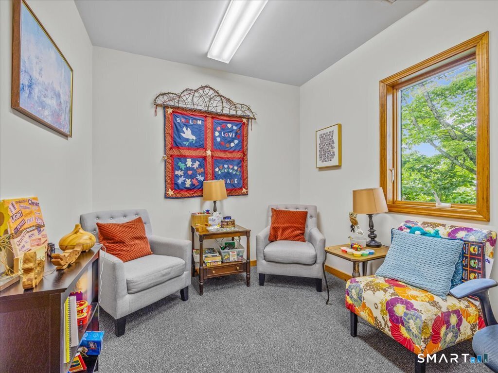 200 West Town Street Norwich CT 06360
