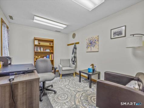 200 West Town Street Norwich CT 06360